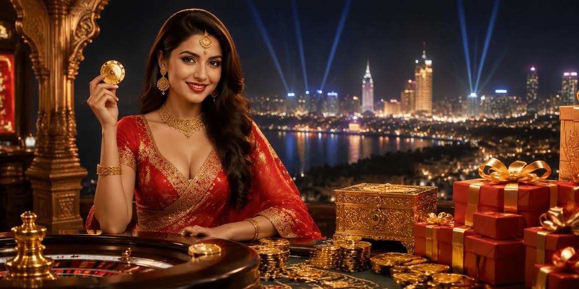 jy 2516 এই পৃষ্ঠায় যা যা পাবেন