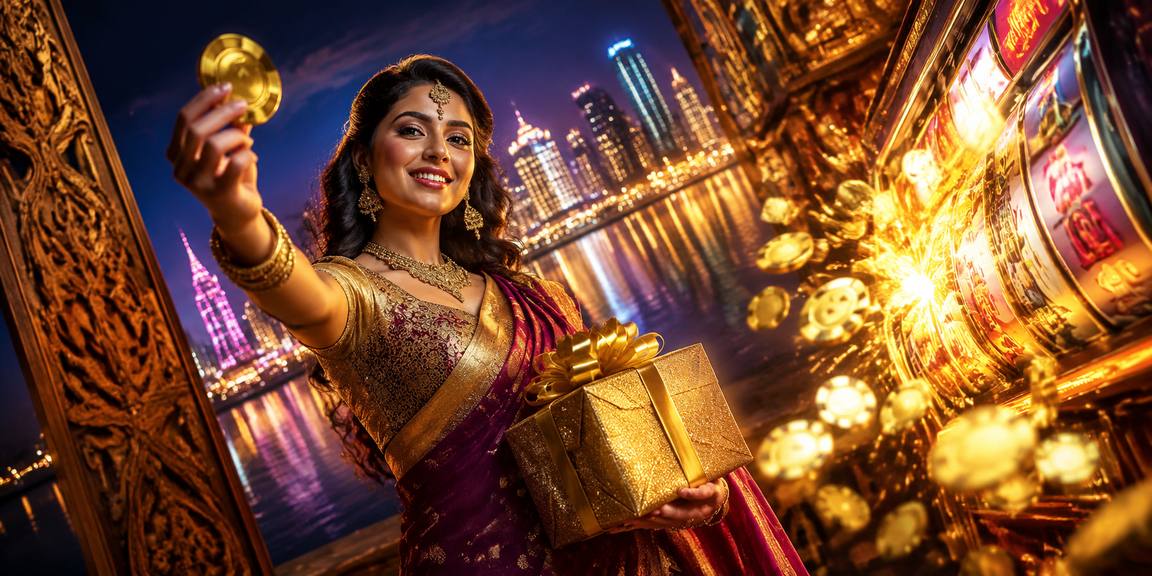 jy 2516 jy 2516 - সিঙ্গেল ডেক ব্ল্যাকজ্যাক লাইভ ক্যাসিনো স্লট