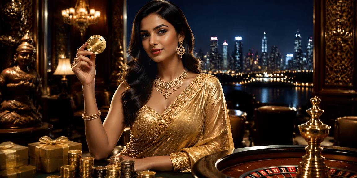 jy 2516 কেন আমরা এভাবে তৈরি করেছি